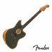 Fender American Acoustasonic Jazzmaster 電木吉他